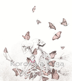 иллюстрация2