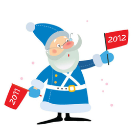 дедмороз№4