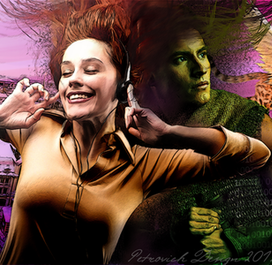 «Ловушка для демиурга»