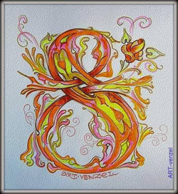 Экспромт к 8 марта