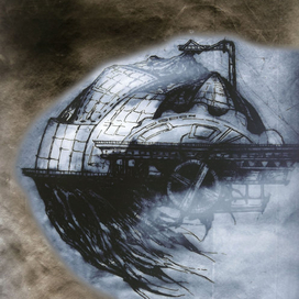 Таинственные приключения 