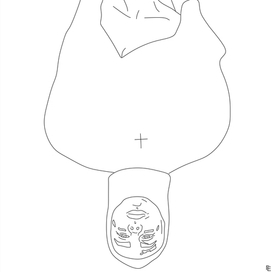 не такой уж грубый