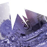 Снежная и К