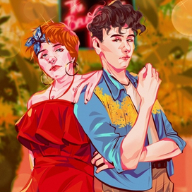 добро пожаловать в беверли хиллз - 3;