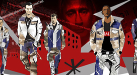 Большая Игра