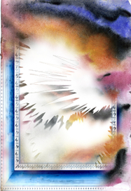 ожидание чуда