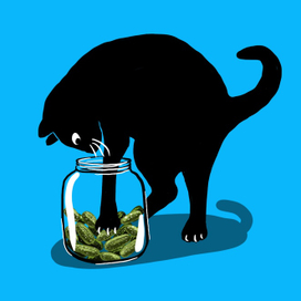 Погллощение