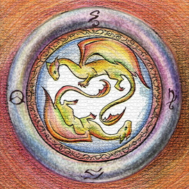 к "волшебнику Земноморья"