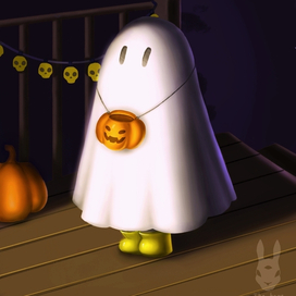 Приведение