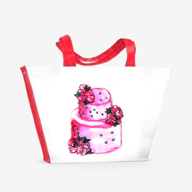 визуализация 