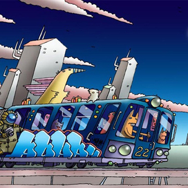 без названия