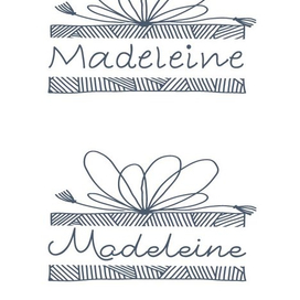 Логотип для печева 