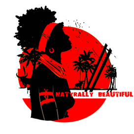 принт для футболки