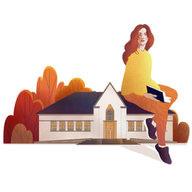 Deichmanske Bibliotek Oslo