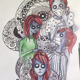 То, что внутри 4