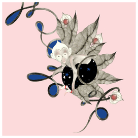 Лё мартыш нумеро до