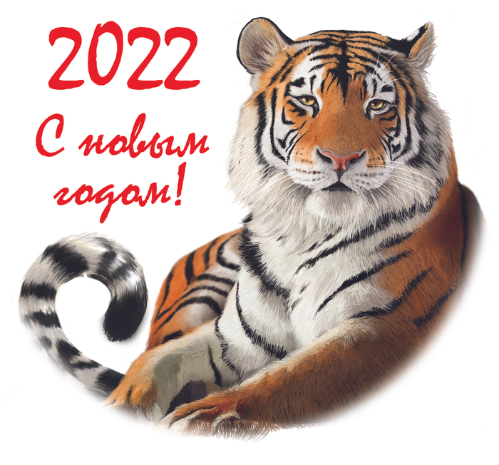 Здоровья,  удачи и красоты вам, друзья!