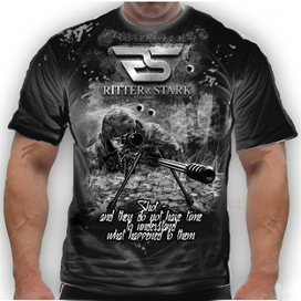 эскиз принта2