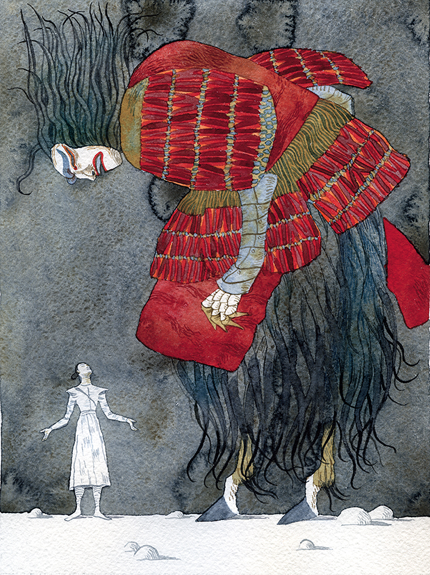 Б.Момышулы, Ю.Серебрянский Черная звезда