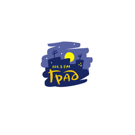 Радио «Град»