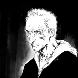 Saw