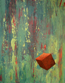 Абстракция