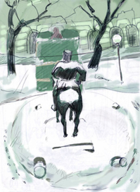 Александр III