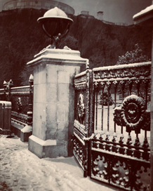 Фотоработы 