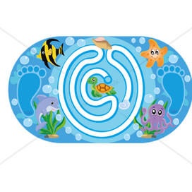 Детская игра