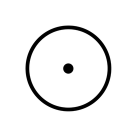 Ноябрь.Икс.Из серии иллюстраций для ежедневника