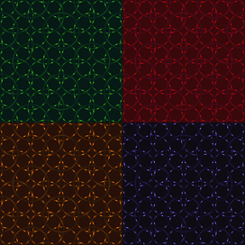 Бесшовная текстура