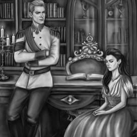 Иллюстрация 5