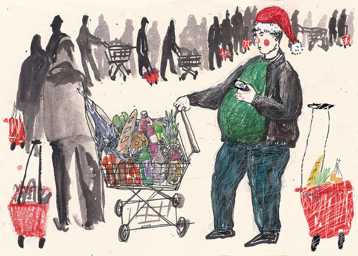 31 декабря.ч.2