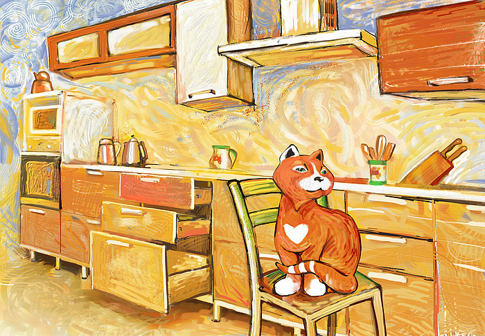 (без названия)