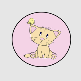 Сладкая парочка