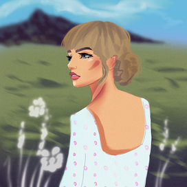 Иллюстрация 