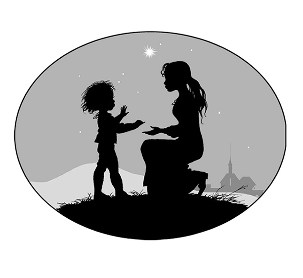 Сила Вишна1