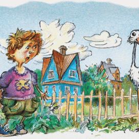 иллюстрация