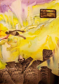 Сонливость