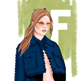 Fendi