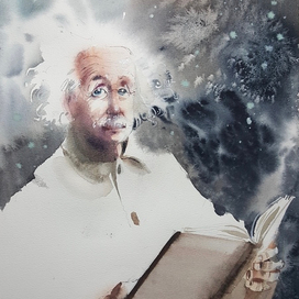 Так и запишем...