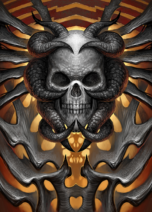 Принт на футболку