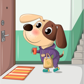 Эко-советы. Используйте многоразовые сумки для подвода в магазин