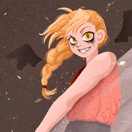 Сладость или гадость – Trick or Treat