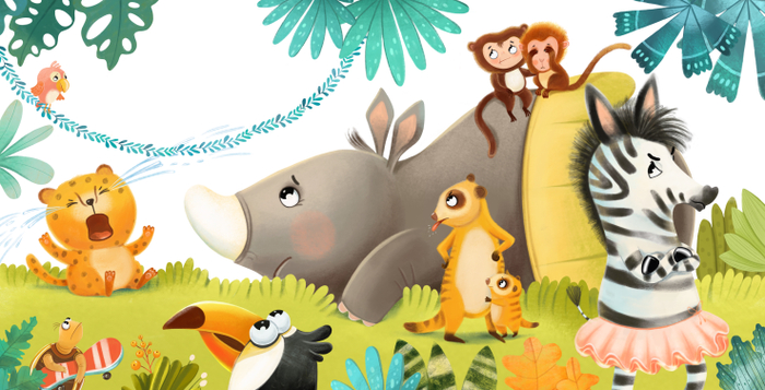 Праздника не будет?