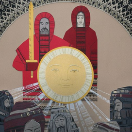 Мань-Пупу-Нёр