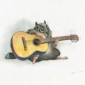 " Pi - Pa - Piba - Pa..."