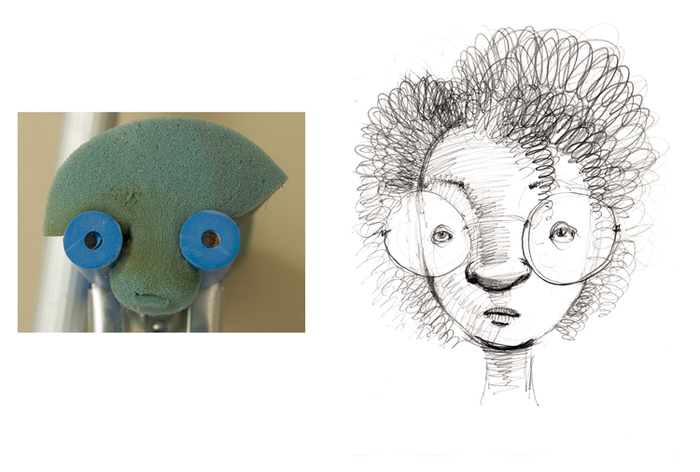 Ниттоосью Поликваптива 