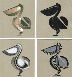 стилизация))) ... 