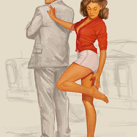 Иллюстрация